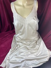 Triumph poesie nylon gebraucht kaufen  Preußisch Oldendorf