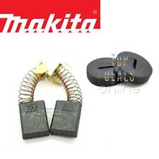 Makita ls1013 mitre for sale  LONDON