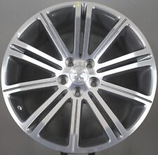 Riginal peugeot rcz gebraucht kaufen  Gilserberg