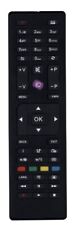 Telecommande grandin gr32dled1 d'occasion  Creil