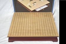 Bang tischspiel schubladen gebraucht kaufen  Bohmte