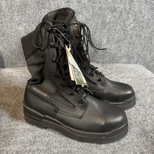 Usgi military navy for sale  San Antonio