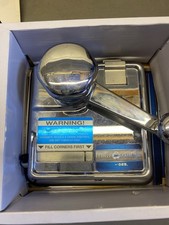 cigarette injector machine for sale cigarette injector machine for sale HULL