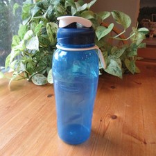 Rubbermaid plastic water for sale  Littleton