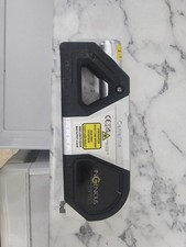 Multi purpose laser for sale  WOLVERHAMPTON