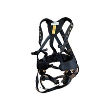 Muddy magnum elite for sale  Evensville