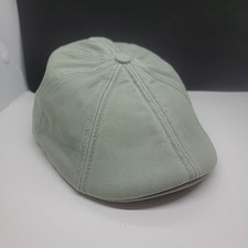 Boston scally company for sale  Powderly