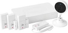 Homeok wireless home for sale  DEWSBURY