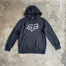 Black fox racing for sale  UK
