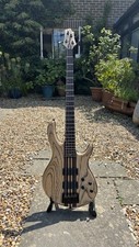 cort bass guitar for sale cort bass guitar for sale UCKFIELD