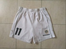 Pantaloncini udinese 2000 usato  Udine