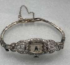 14k white gold for sale  Kapaa