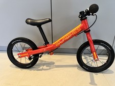 Islabikes rothan balance for sale  SURBITON