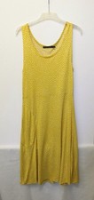 Robe gudrun sjoden d'occasion  Le Vésinet
