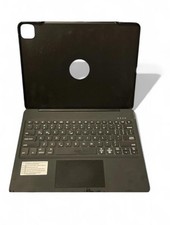 keyboard ipad mouse for sale keyboard ipad mouse for sale Muskogee