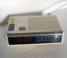 Phonola tr6322 radio usato Phonola tr6322 radio usato  Perugia