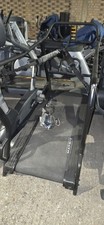 Matrix drive treadmill for sale  HITCHIN