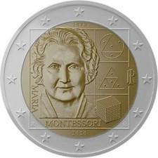 materiel montessori d'occasion materiel montessori d'occasion Lilles-Lomme