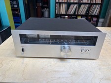 Kenwood 5500 stereo for sale  Chicago