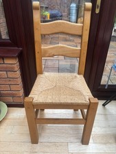 Dining chairs hard for sale Dining chairs hard for sale  HEMEL HEMPSTEAD