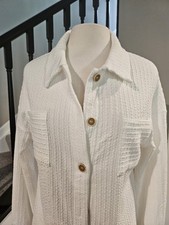 women s jacket blouses for sale women s jacket blouses for sale Lebanon