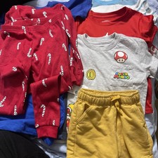 Pieces pajamas shorts for sale  Mcalester