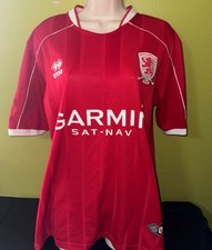 Vintage middlesbrough football for sale  SLOUGH