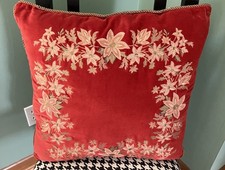 Beautiful raymond waites for sale  Dyer