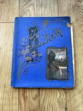 Victorian edwardian antique for sale  BIRMINGHAM