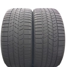 275 pirelli 275 gebraucht kaufen  Berlin