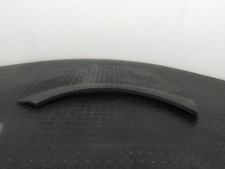 Mini mini wheel for sale  SOUTHAMPTON