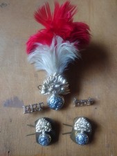 Rrf royal regiment for sale  BIRMINGHAM