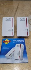 Avm fritz powerline usato  Trentola Ducenta