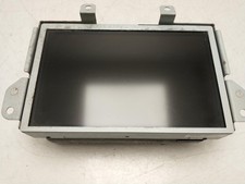 Ford focus radio for sale  SKELMERSDALE