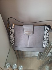 River island grey for sale  POOLE