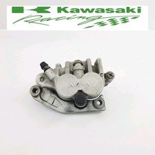 Kawasaki klx250s klx300r for sale  Raceland