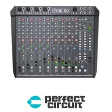 Ssl big six for sale  USA