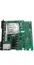 Bn94 07096z scheda usato  Potenza