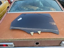 2003 2007 nissan for sale  Hazard