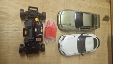 Mini awd 2 for sale  STOURBRIDGE