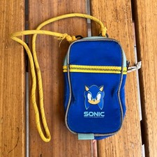 Zara sonic hedgehog for sale  WIMBORNE