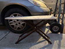 Vintage mid century for sale  San Leandro