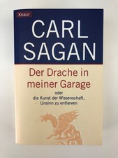 Drache meiner garage gebraucht kaufen  Haag