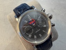 Montre club ferrari d'occasion  Paris VII