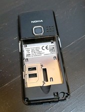 Originale nokia 6300 usato  Sermide e Felonica