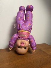Vintage 1996 baby for sale  Fargo