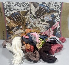Ehrman victorian cats for sale  Loveland