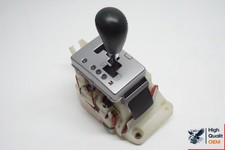 2008 mazda transmission for sale  Kearny