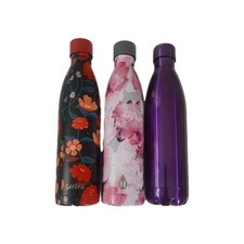 three bottles water for sale three bottles water for sale Fort Myers