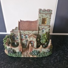 Vintage leonardo collection for sale  CRANBROOK